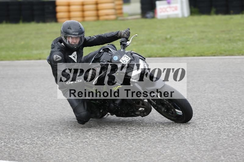 /52 10.09.2025 FREERIDE ADR/Gruppe M/63